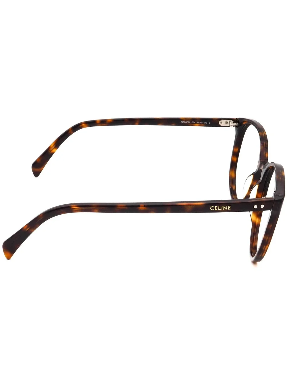 Celine CL500771 054 Eyewear